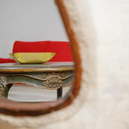 Gozzi House - Comoda Casa - Free Parking - Easy To Venice! * Μέστρε