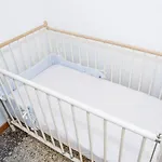 Gozzi House - Comoda Casa - Free Parking - Easy To Venice!