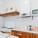 Gozzi House - Comoda Casa - Free Parking - Easy To Venice! *