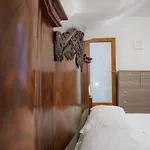 Gozzi House - Comoda Casa - Free Parking - Easy To Venice! * Mestre