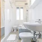 Gozzi House - Comoda Casa - Free Parking - Easy To Venice! Lägenhet *