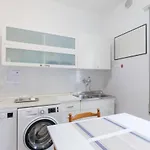 Gozzi House - Comoda Casa - Free Parking - Easy To Venice! Lägenhet